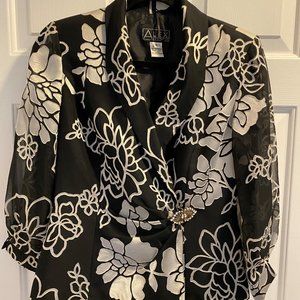 Alex Evenings - Evening Jacket